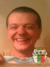 Цолов